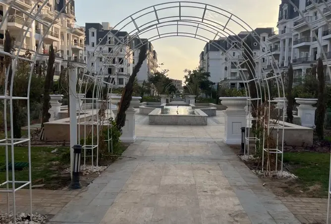 115169761 - صورة العقار 3