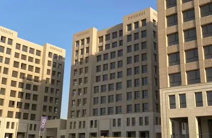 عيادة - 3 غرف نوم - 2 حمامات للبيع في 205 اركان بالم - كمبوندات الشيخ زايد - الشيخ زايد - الجيزة عيادة - 3 غرف نوم - 2 حمامات للبيع في 205 اركان بالم - كمبوندات الشيخ زايد - الشيخ زايد - الجيزة