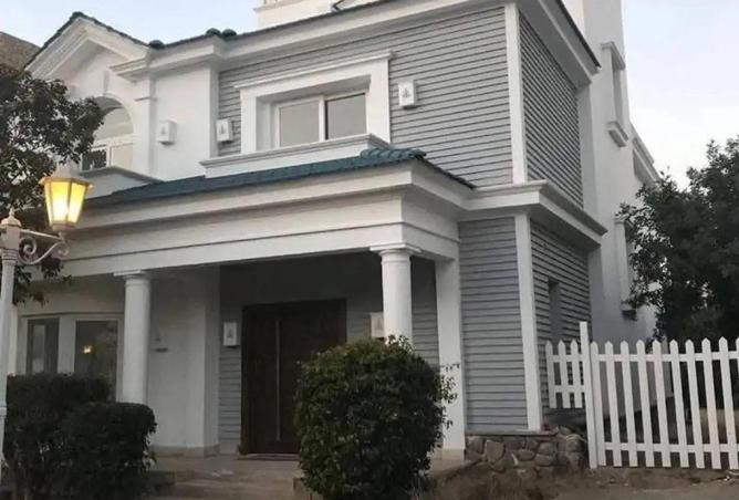 8566084 - Property Image 2