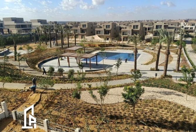 97149045 - الصورة الرئيسية للعقار