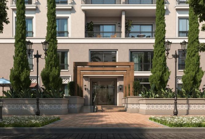 8494006 - صورة العقار 3