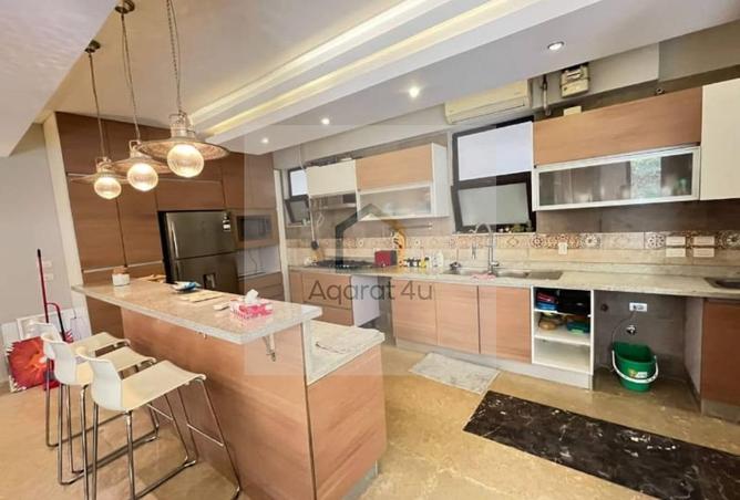 2PAvTePLud6 - صورة العقار 3