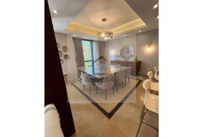 2PAvTePLud6 - صورة العقار 2