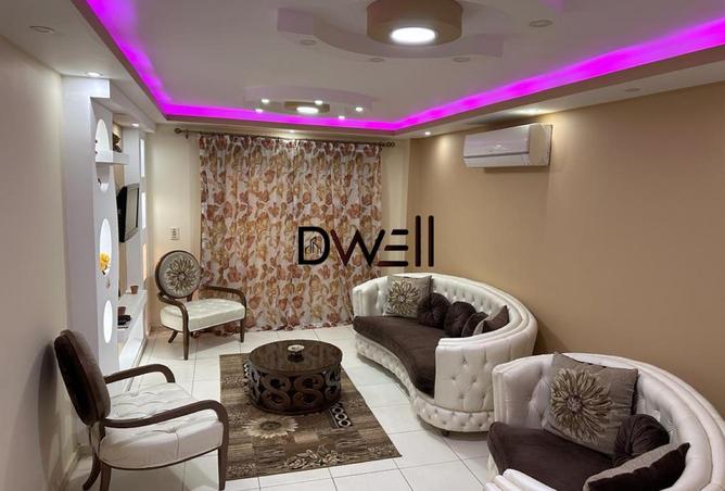 8430594 - صورة العقار 2