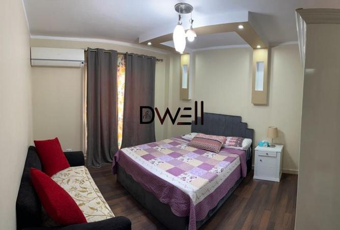 8430594 - صورة العقار 3