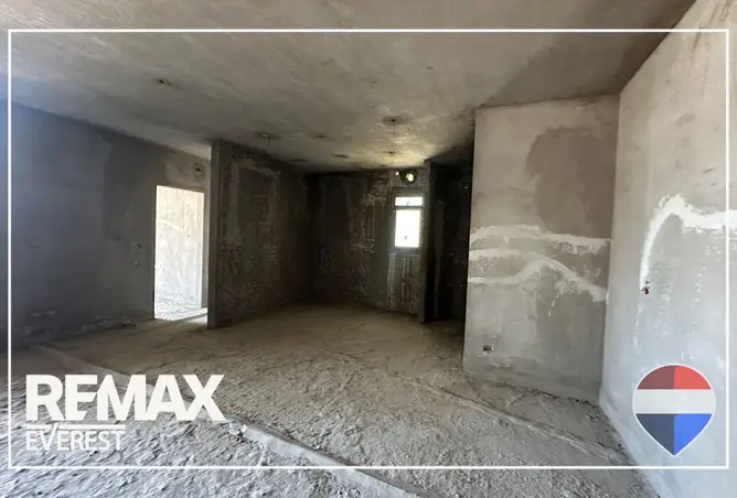110461149 - Property Image 3