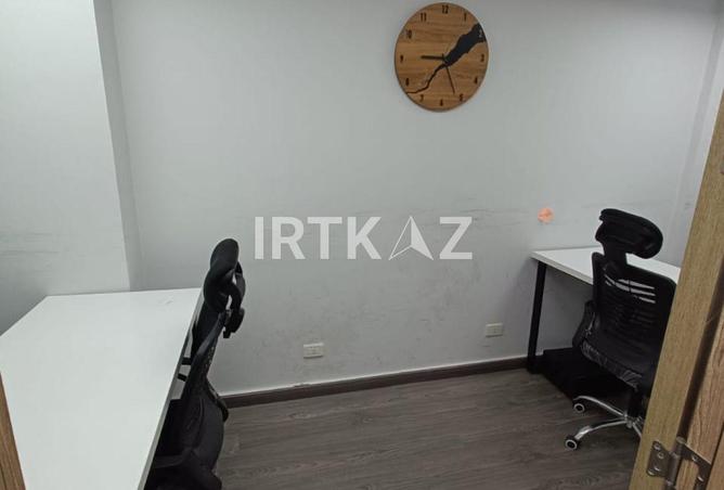 70101072 - صورة العقار 3