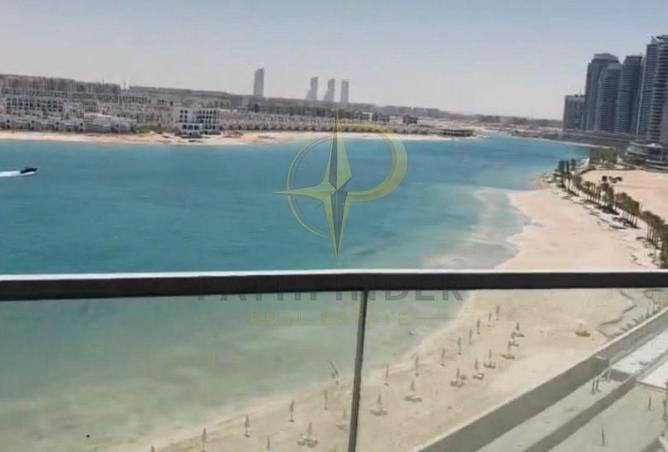 96863043 - صورة العقار 2