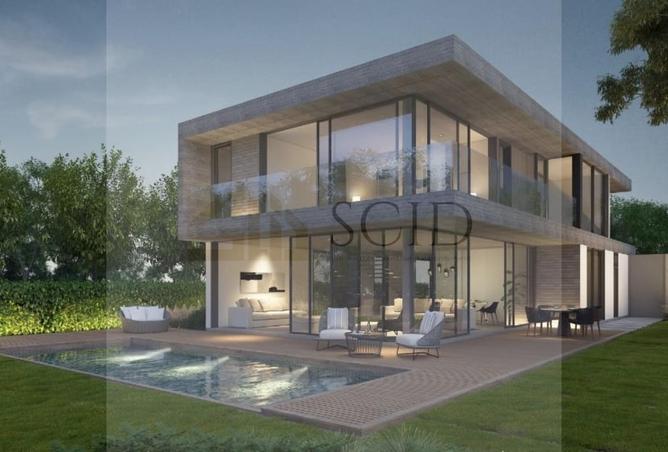 59994791 - Property Image 2