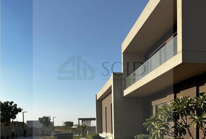 59994791 - Property Image 3