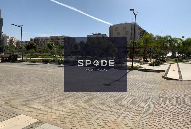 8595822 - الصورة الرئيسية للعقار