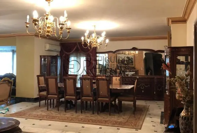 109630463 - Property Image 3