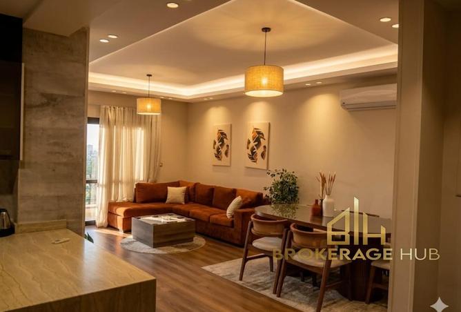80781048 - Property Image 3
