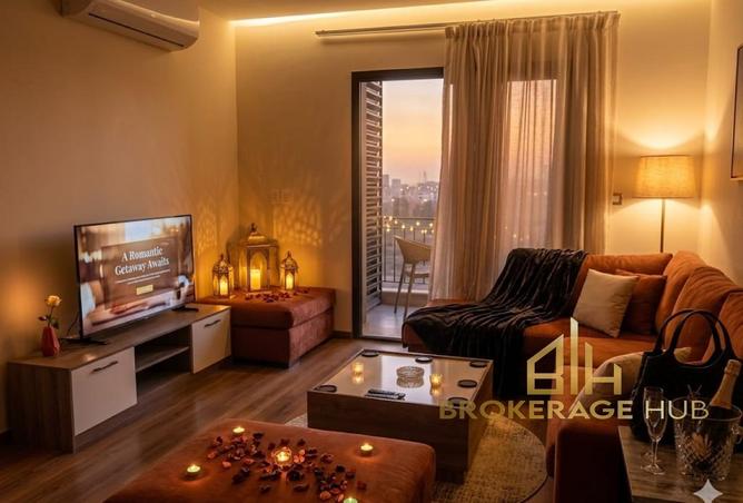 80781048 - Property Main Image