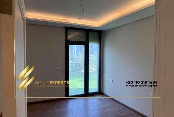 8719997 - صورة العقار 3