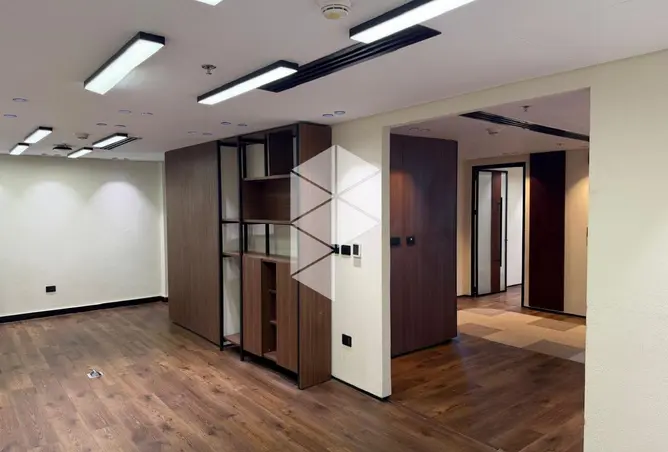 119332344 - صورة العقار 3
