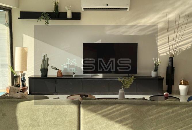 8488317 - صورة العقار 2