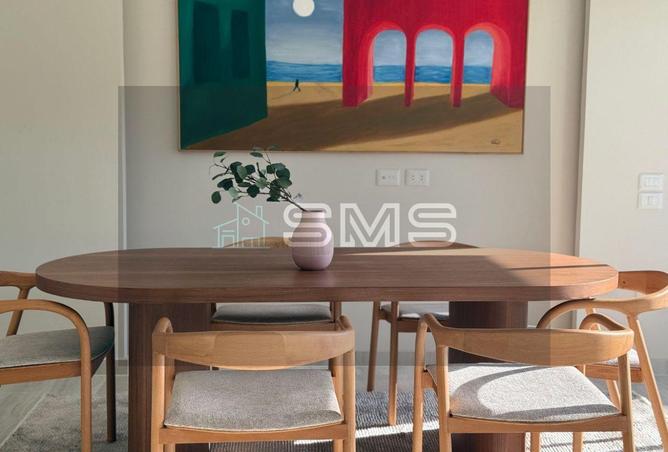 8488317 - صورة العقار 3