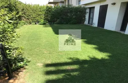 Duplex - 3 Bedrooms - 2 Bathrooms for rent in Eastown - 5th Settlement Compounds - The 5th Settlement - New Cairo City - Cairo