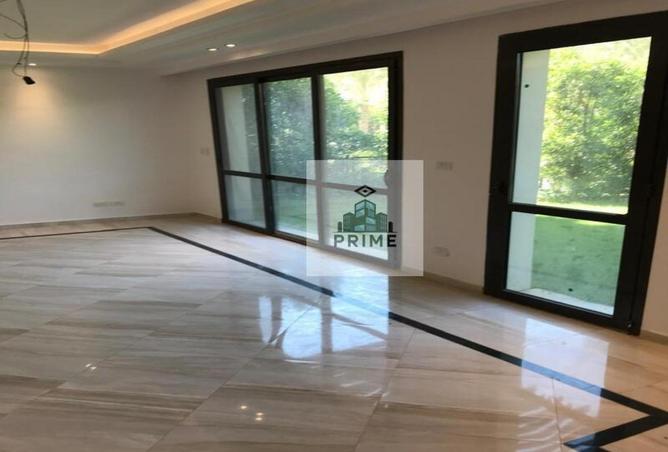 58991375 - Property Image 3