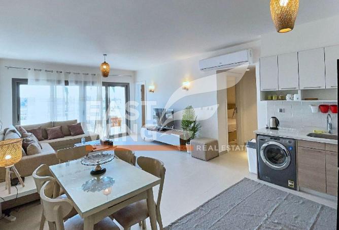 64395607 - Property Image 2