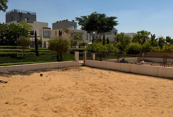 92683214 - صورة العقار 3