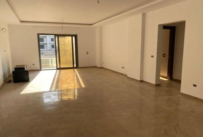 59494701 - Property Image 3