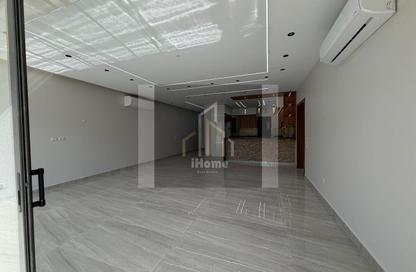 Apartment - 2 Bedrooms - 2 Bathrooms for rent in Lake View Residence - 5th Settlement Compounds - The 5th Settlement - New Cairo City - Cairo Apartment - 2 Bedrooms - 2 Bathrooms for rent in Lake View Residence - 5th Settlement Compounds - The 5th Settlement - New Cairo City - Cairo