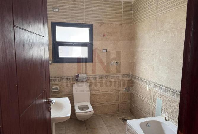 8534611 - صورة العقار 3