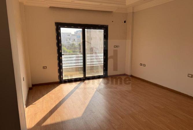 8534611 - صورة العقار 2