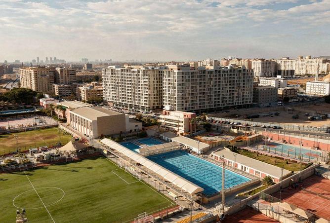 65915233 - الصورة الرئيسية للعقار