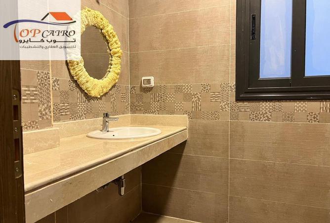 8522621 - صورة العقار 2