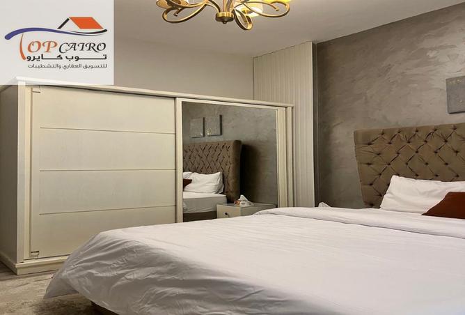 8522621 - صورة العقار 3