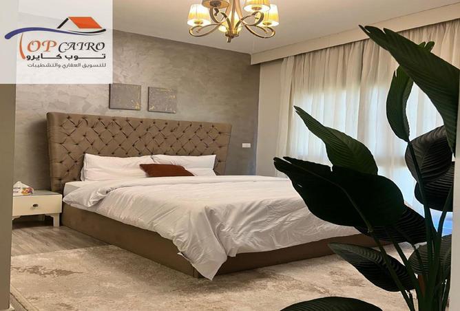 8522621 - الصورة الرئيسية للعقار