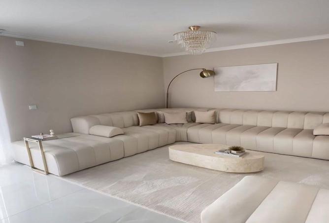 8596363 - الصورة الرئيسية للعقار