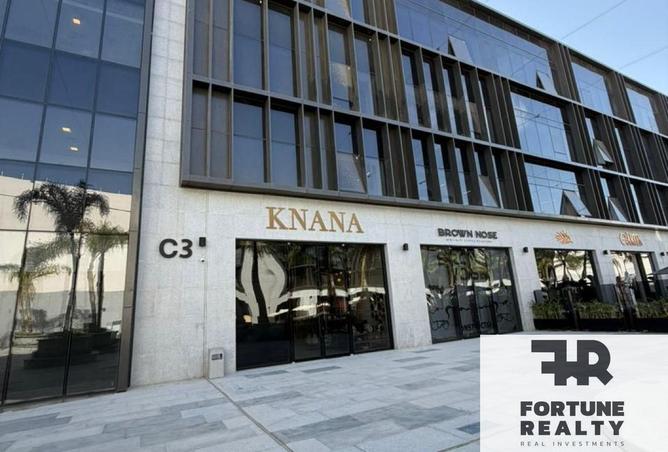 56496590 - Property Main Image