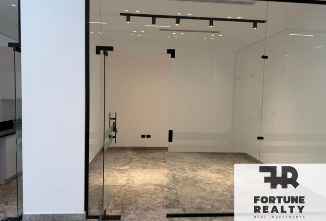 56496590 - Property Image 3