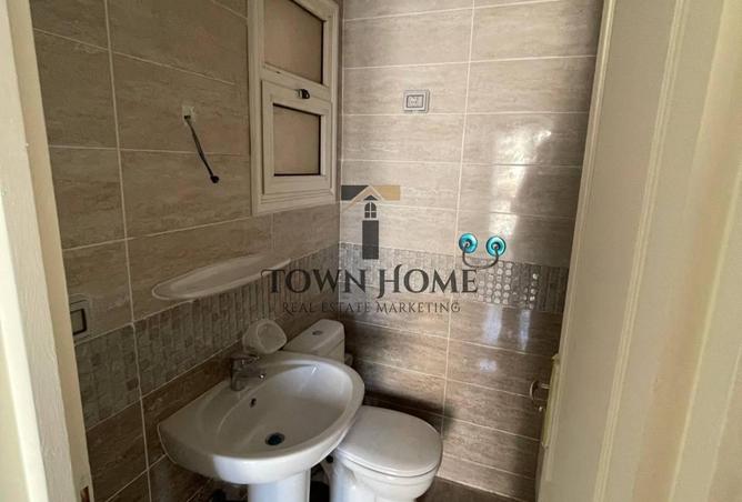 8555869 - Property Image 3