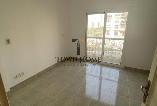 8555869 - Property Image 2