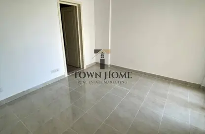 Apartment - 2 Bedrooms - 2 Bathrooms for rent in El Rehab Extension - Al Rehab - New Cairo City - Cairo