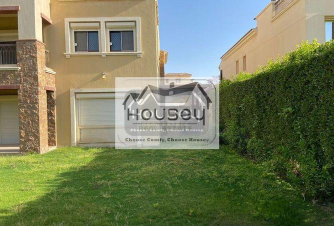 53478972 - الصورة الرئيسية للعقار