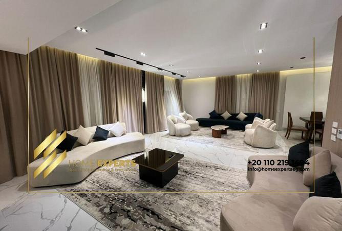 64138345 - صورة العقار 3