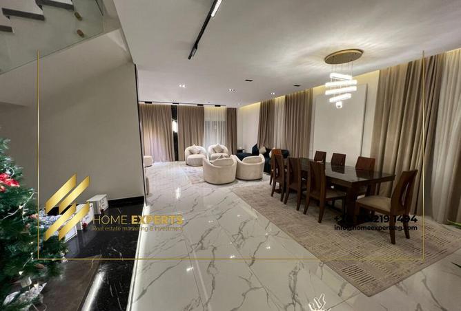 64138345 - صورة العقار 2