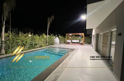 فيلا - 4 غرف نوم - 5 حمامات للايجار في جاردن ريزدنس - هايد بارك - مدينة القاهرة الجديدة - القاهرة فيلا - 4 غرف نوم - 5 حمامات للايجار في جاردن ريزدنس - هايد بارك - مدينة القاهرة الجديدة - القاهرة