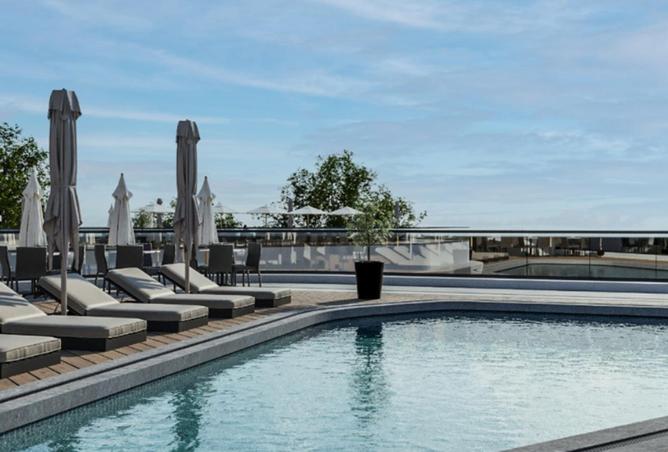 8685007 - Property Main Image