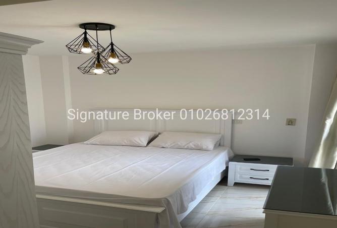 8477453 - صورة العقار 3