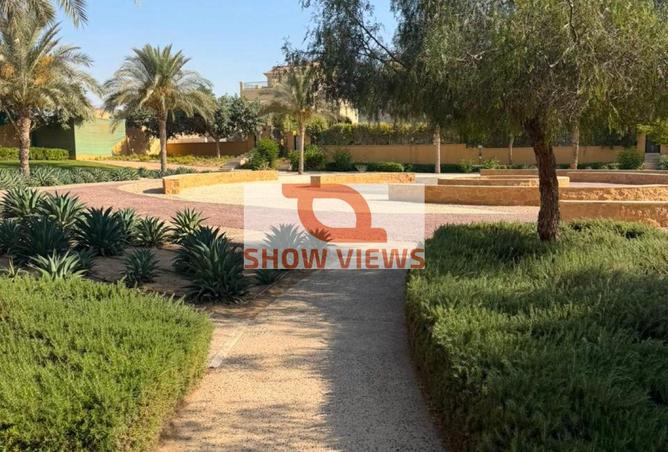 107132884 - صورة العقار 3