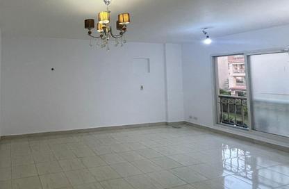 Apartment - 3 Bedrooms - 4 Bathrooms for rent in B1 - Madinaty - Cairo Apartment - 3 Bedrooms - 4 Bathrooms for rent in B1 - Madinaty - Cairo
