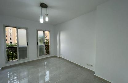 Apartment - 3 Bedrooms - 4 Bathrooms for rent in B1 - Madinaty - Cairo Apartment - 3 Bedrooms - 4 Bathrooms for rent in B1 - Madinaty - Cairo