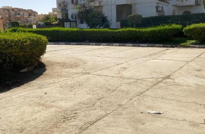Land - Studio for sale in Al Motamayez District - 6 October City - Giza